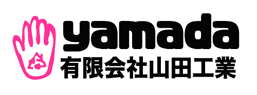 有限会社山田工業     yamada-kg.com